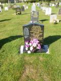 image number P1060196